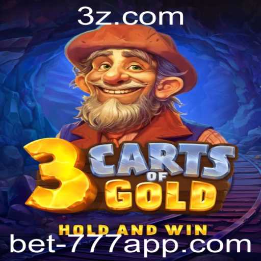 Explorando o Mundo de 3cartsOfGold: Regras e Introdução ao Jogo