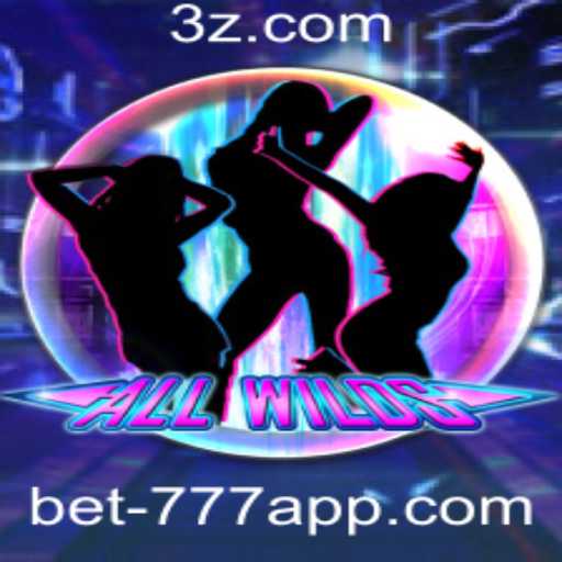 Explorando AllWilds: Um Mundo de Diversão no Bet777 App