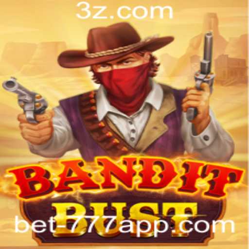 Descubra o Universo Empolgante de BanditBust com Bet777 App