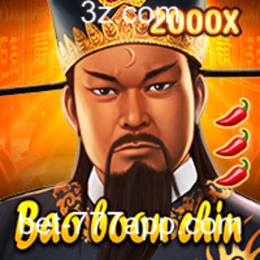 Explorando o Universo de BaoBoonChin: Um Mergulho na Experiência do Jogo
