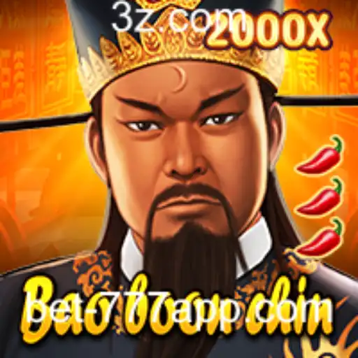 Explorando o Universo de BaoBoonChin: Um Mergulho na Experiência do Jogo