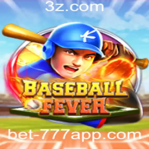 Descubra a Emoção do BaseballFever com o Bet777 App