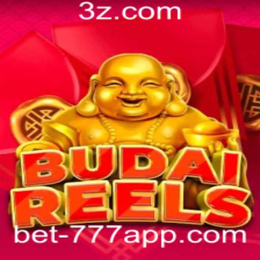 Descubra o Mundo de BudaiReels no Bet777 App