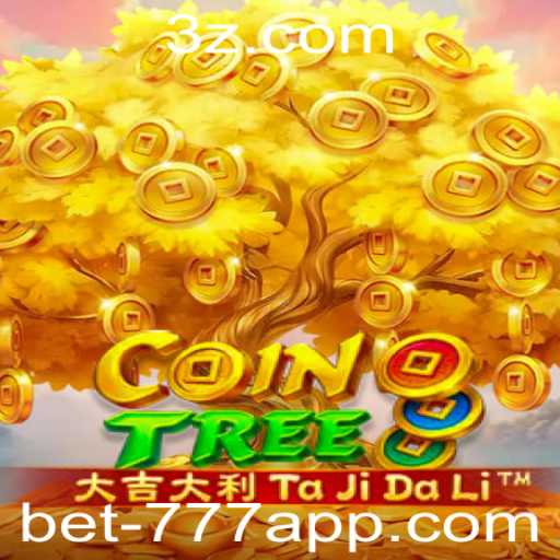 Descubra o Fascinante Mundo de CoinTree com a Plataforma Bet777