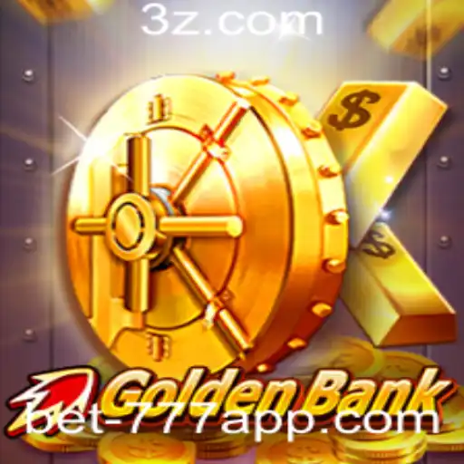 Explorando o Jogo CrazyGoldenBank no Bet777 App
