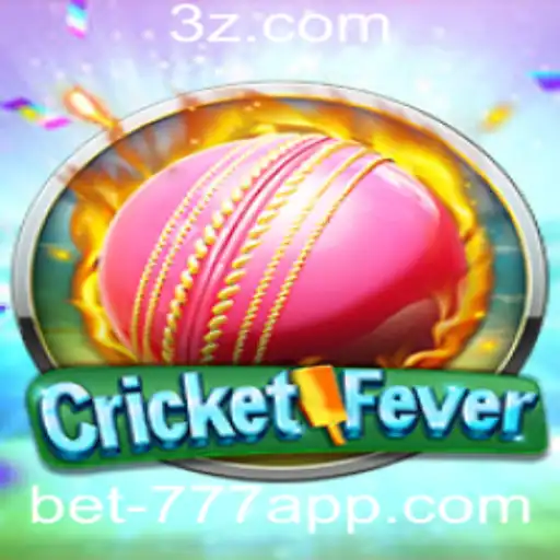 Explorando o Mundo Vibrante do CricketFever e a Experiência Bet777 App