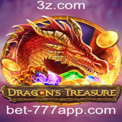 Descubra DragonsTreasure: O Fascinante Mundo do Jogo e a Conexão com Bet777 App