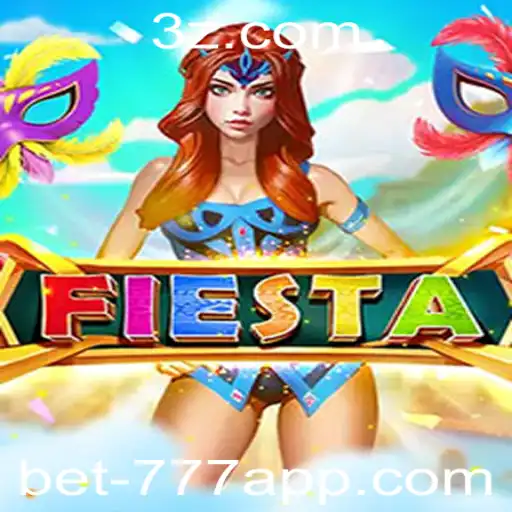 Descubra 'Fiesta' no Bet777 App: Regras e Gameplay