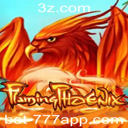Explorando FlamingPhoenix: Uma Nova Dimensão no Mundo dos Jogos
