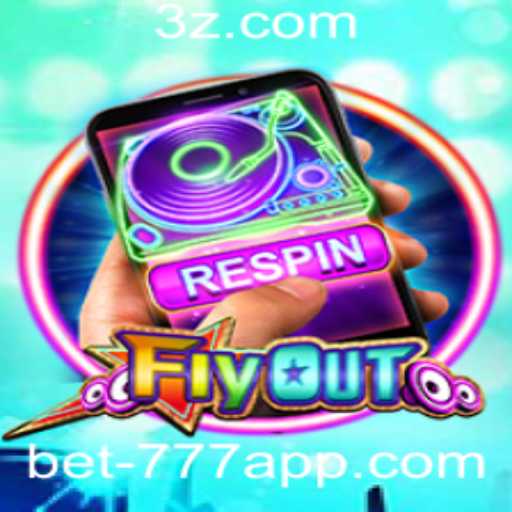 Descubra o Empolgante Mundo de FlyOut no Bet777 App