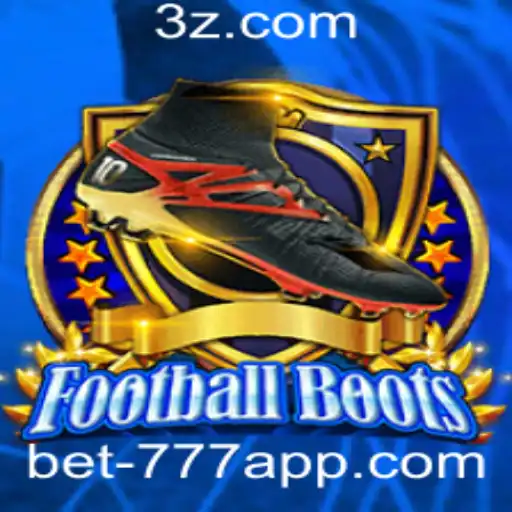 Explorando o Mundo de FootballBoots e o Papel do Bet777 App