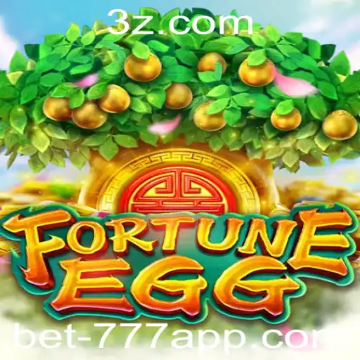 Explorando FortuneEgg: Um Mundo de Entretenimento no Bet777 App