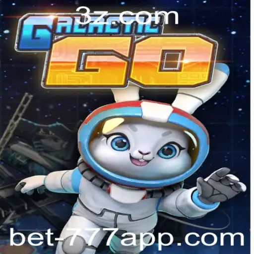 Explorando o Fascinante Mundo de GalacticGO: Aventuras e Regras no Universo Digital