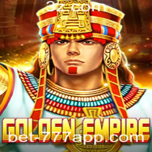 Explorando o Mundo de GoldenEmpire: Regras, Desafios e o Bet777 App