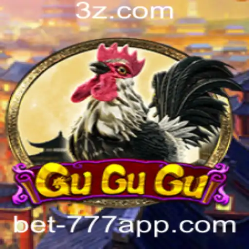 Explorando GuGuGu: O Excitante Mundo do Novo Jogo Disponível no Bet777 App