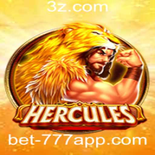 Descubra o Fascinante Jogo Hercules e Sua Conexão com o Bet777 App