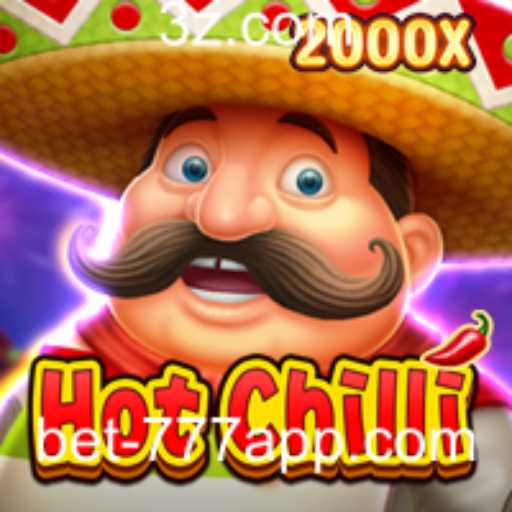 Explorando o Jogo HotChilli e Sua Popularidade no Bet777 App