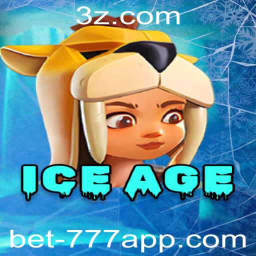 Explorando o Mundo Excitante de IceAge no Bet777 App