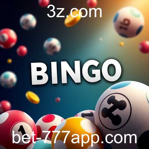 Bet777 app