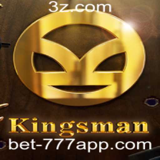 Explorando o Mundo de Kingsman: Estratégias e Regras no Bet777 App