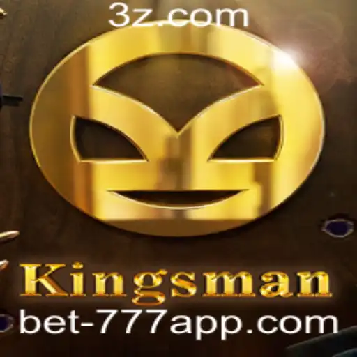 Explorando o Mundo de Kingsman: Estratégias e Regras no Bet777 App
