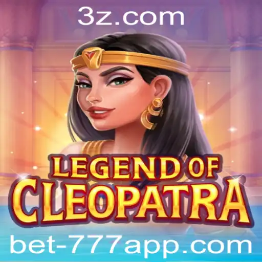 Desvendando LegendOfCleopatra no Bet777 App: Uma Jornada Épica