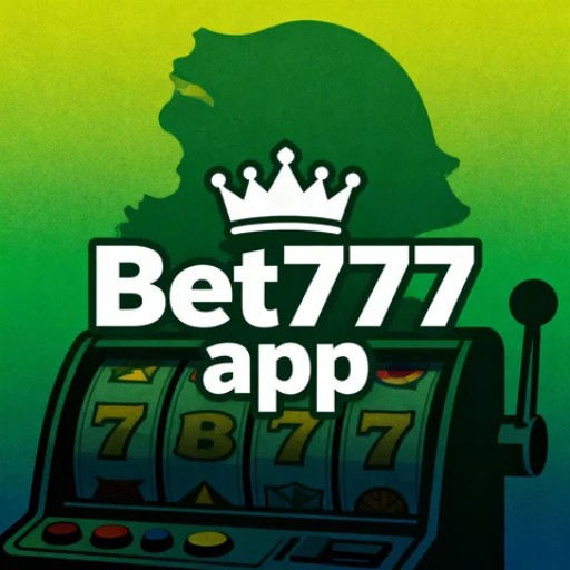 Bet777 app