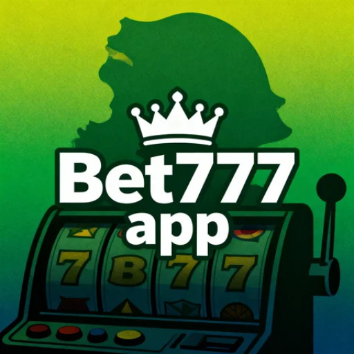 Bet777 app