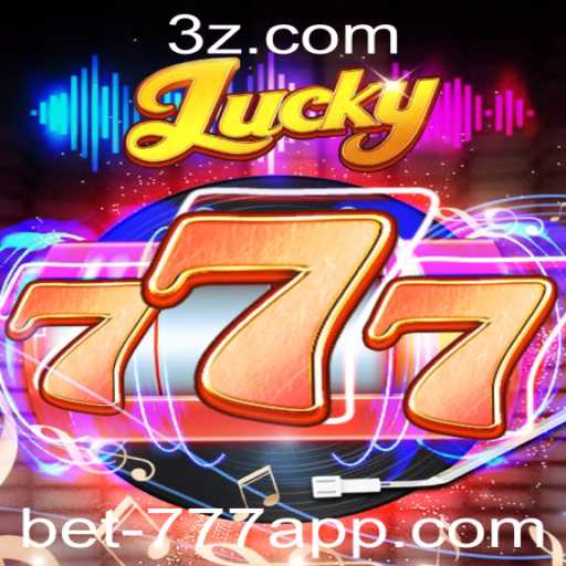 Explorando Lucky777: O Novo Jogo de Azar no Bet777 App
