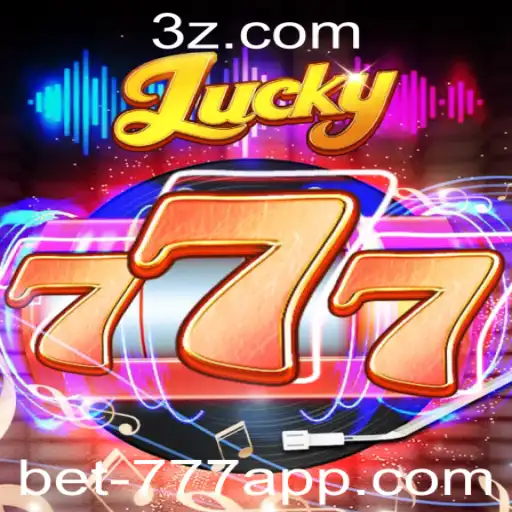 Explorando Lucky777: O Novo Jogo de Azar no Bet777 App