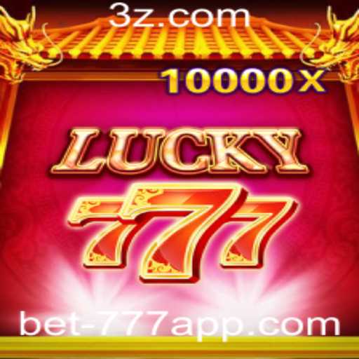 Descubra o Fascinante Mundo do LuckySeven com Bet777 App