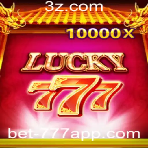 Descubra o Fascinante Mundo do LuckySeven com Bet777 App