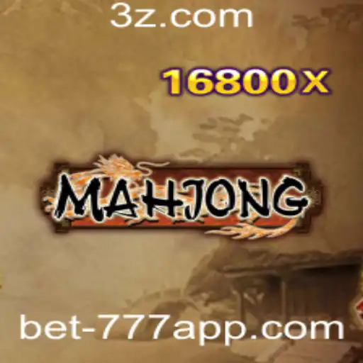 Explorando o Mundo do Mahjong no Bet777 App