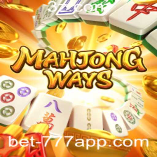 Explorando o Magnetismo de MahjongWays no Bet777 App