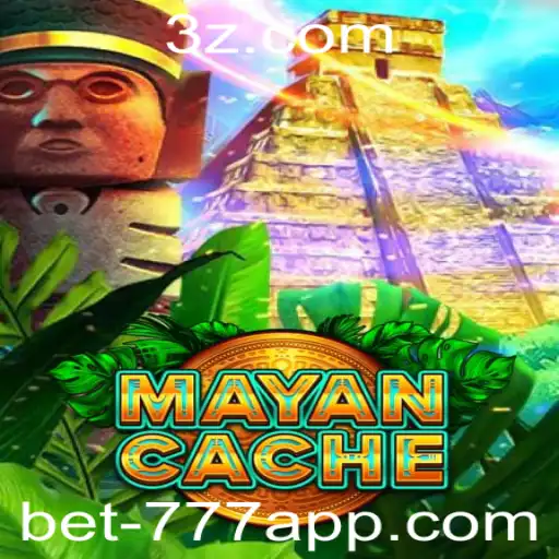 Descubra o Mundo Fascinante de MayanCache no Bet777 App