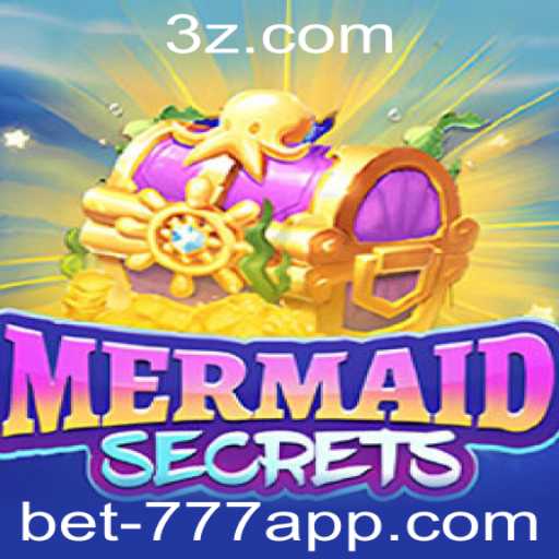 Descubra 'MermaidSecrets': Um Mergulho no Fascinante Mundo do Jogo