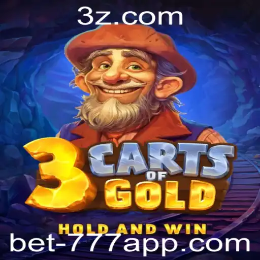 Explorando o Mundo de 3cartsOfGold: Regras e Introdução ao Jogo