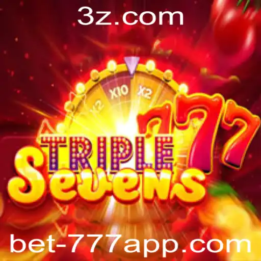 Explorando o Fascinante Mundo de 777TripleSeven: O Jogo de Azar que Conquista os Apostadores