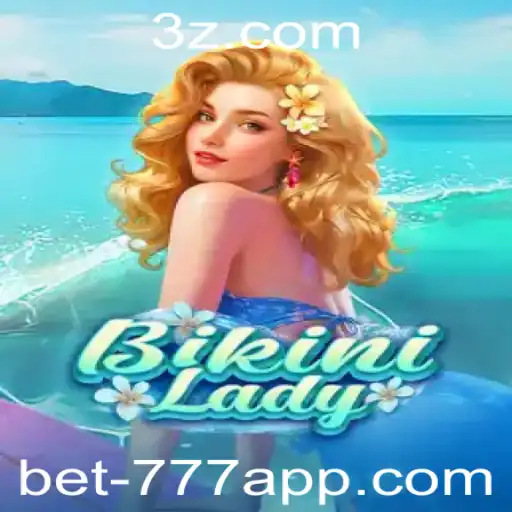 BikiniLady & Bet777 App: Um Mergulho no Jogo e na Experiência de Apostas