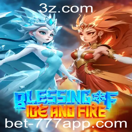 Explorando o Mundo de BlessingofIceandFire: Regras, Estratégias e Novidades