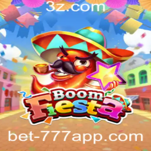 Desvendando BoomFiesta: A Nova Sensação no Bet777 App