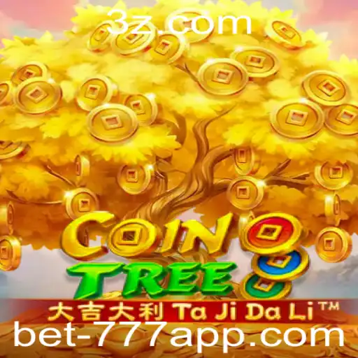 Descubra o Fascinante Mundo de CoinTree com a Plataforma Bet777