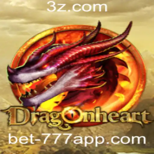 Explorando o Mundo Mágico de DragonHeart no Bet777 App
