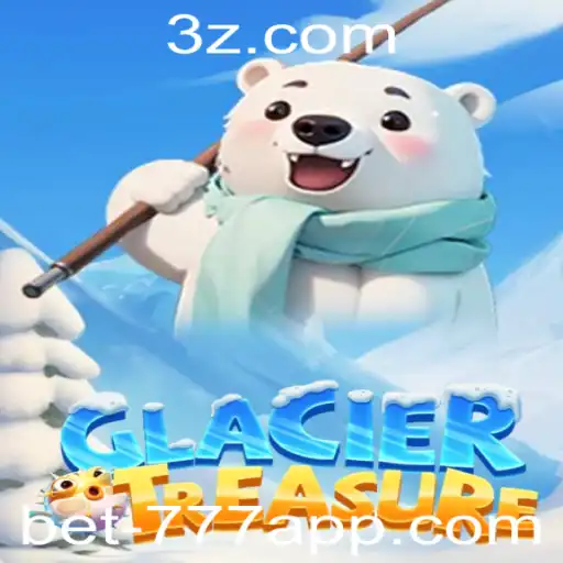 Explorando GlacierTreasure no Bet777 App: Descrição e Regras do Jogo