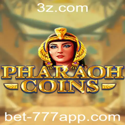Descubra o Fascinante Mundo de PharaohCoins: A Nova Sensação no Bet777 App