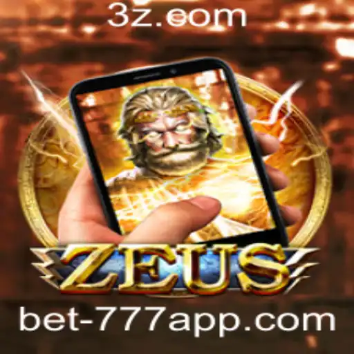 Descubra ZeusM: A Nova Sensação no Universo dos Jogos Digitais com a Aplicação Bet777