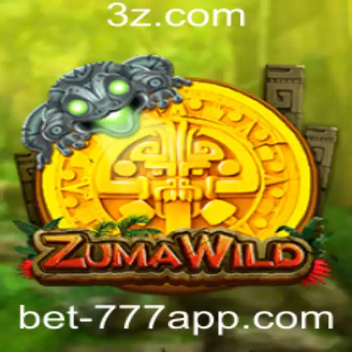 Descubra o Fascinante Mundo de ZumaWild no Bet777 App
