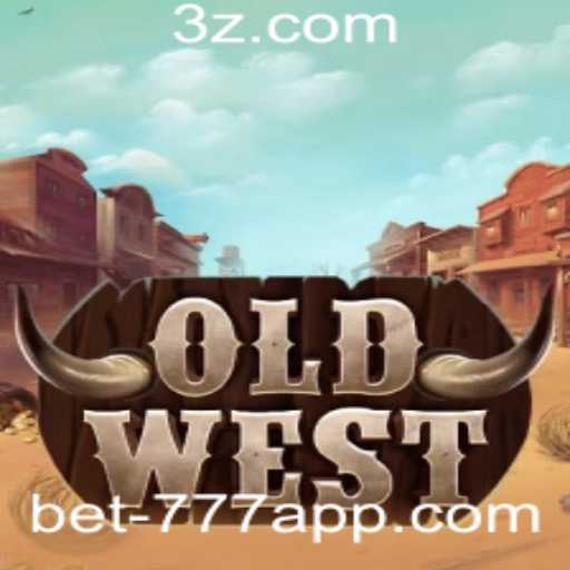 Explorando o Universo do Jogo OldWest e o Bet777 App