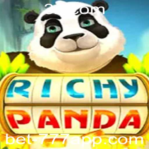 Explorando o Mundo de RichyPanda: Um Guia Completo do Jogo