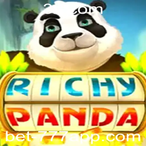 Explorando o Mundo de RichyPanda: Um Guia Completo do Jogo